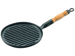 �A�T�q �ԏ� �X�e�[�L�p�� H-301-45 255�~235 6849300