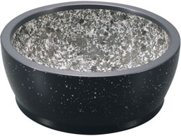 EBM �V�R�� �A���~�_�C�L���X�g �r�r���o�{�[�� ���E���� IHB190