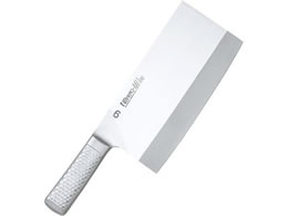 �Љ����쏊 �u���C�g M11PRO ���ؕ��� M1168 #6 7909100