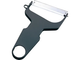 ���|�Y�� PC�� ���C�h�s�[���[ WP-01 8193200