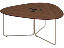 RN tJ Op`R̎re[uW1770*H720uE*\tgBE