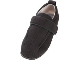 �����Y�� �P�A�t���L 1304 �� L �Б� ����