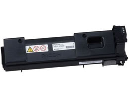 R[ IPSiO SPgi[ C730H ubN 600528