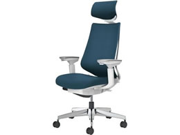 RN `FA fI2 A~r NbV lCr[