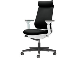 RN `FA ~g2 I ubN |E^