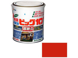 �A�T�q�y�� �����r�b�O10���p�r 1.6L 201 ��