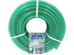 JNC` ψϊUz[X 15mm~20m Jbg