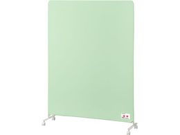 ACXI[} hEۉHXN[80cm O[ SRK-1680KR