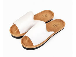 At@bNX XGbg Y-TYPE WH AP508854