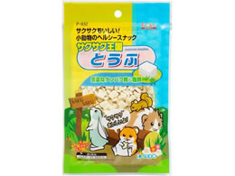 �X�h�[ �T�N�T�N���� �Ƃ��� ��10g