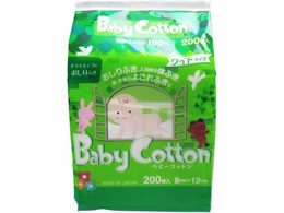 RbgE{ xr[Rbg ChTCY 200