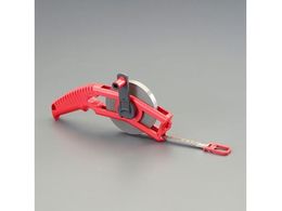 GXR  (XeXe[v) 13mm~50m EA720LK-50