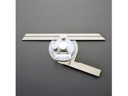 GXR vgN^[ (g勾t) 200mm EA720WD-12