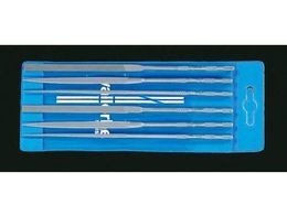 GXR ₷ EہE eE 6{g 160mm