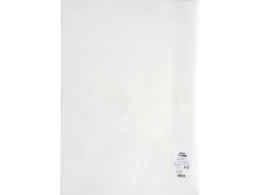 VW} wCR[ PCJ[t  zCg 50 002111800