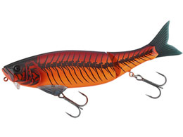 �W���b�J�� �_�E�Y����220 #�_�E�Y�I�����W�{�[��