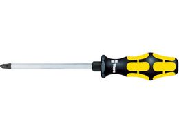 Wera/917 `[hCo[ vX NtgtH[vX