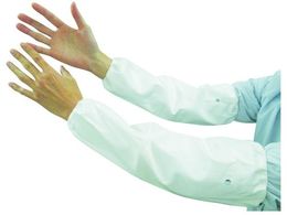 g rJo[ E^rJo[ zCg 031