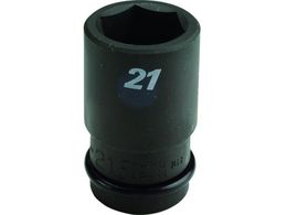 FPC/�C���p�N�g �Z�~�����O �\�P�b�g �����p12.7mm
