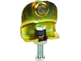 HELM/܏pP HE-2WHB-FV[Y