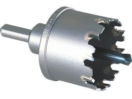 ~iK/z[\[278P pCvp 36`90