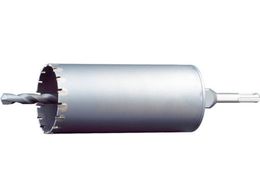 ���j�J ES�R�A�h���� ALC�p160mm SDS�V�����N ES-A160SDS