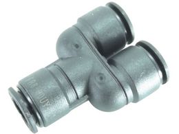 `_ t@CujIC 8mm FR8-00UY