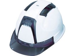 �g�[���[�Z�t�e�B TOYO �ʋC�E�t���w�����b�g(��) NO.390F-OTSS-W