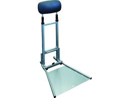 ZCR[ X^fBOT|[g tH[fBO SSF-7812A-SV