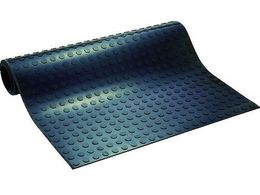 TRUSCO �R�C���}�b�g 1000�~2500mm TCM-5025