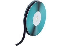 TRUSCO/}WbNe[v[[R]] ЕtB