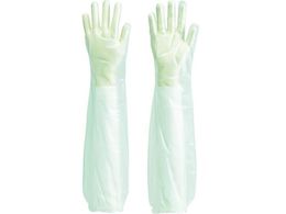 TRUSCO ĝă|G`O (30) TPL-60