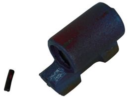 TRUSCO/TRV-TSLV�p���l�W