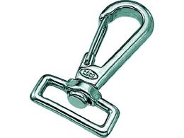 TRUSCO/�X�C�x���x���g�t�b�N �X�e�����X��