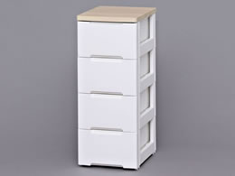 ACXI[} Ebhgbv`FXg 4i 330 zCg HG-324