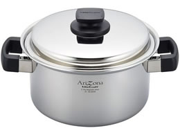 r^NtgWp A]i 21cm 8546