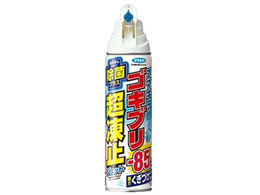 t}L[ SLu~WFbgvX 210mL