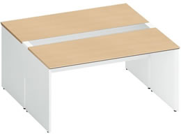 �R�N�� WV+��{ �J���z������1500�~1600 �i�`������ �z���C�g