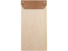 EBM �ؐ� �`�[�o�C���_�[ S 105�~210 �q�m�L��