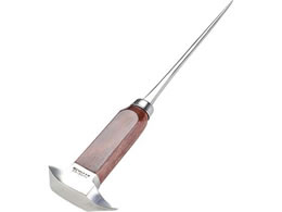 EBM �A�C�X�s�b�P�� �S��240 3147400