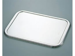 {Ԑ쏊 18-8 DUobgW 29^ 5627100