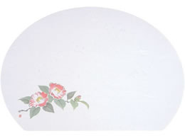 �A�[�e�b�N �ڎO �������΃}�b�g �R�ۉ��Ԙa��100�� ��