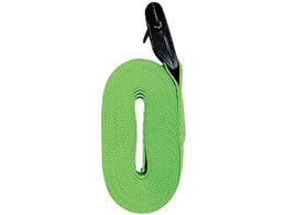 AY ג߃xg 25mm~6m 15412 3-9252-03