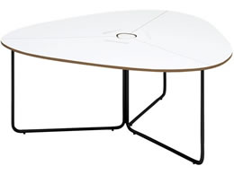 RN tJ Op`R̎re[u W1770*H720zCg*ubN