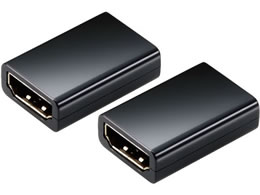 GR HDMIA_v^[(^CvA-^CvA)X 2