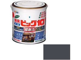 �A�T�q�y�� �����r�b�O10���p�r 0.7L 245 �X���[�g�O���[