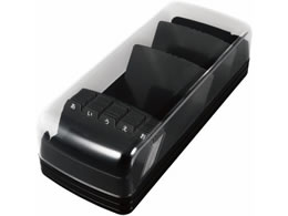 J[ J[ht@CP[X ubN 800e CFC-002-K