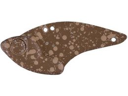 WbJ TM N{[ 3.0g #V{N