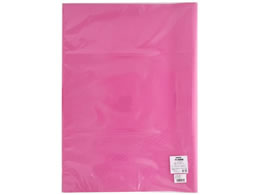 VW} wCR[ PCJ[t  [Y 50 002111801