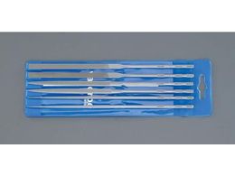 GXR ₷ EہE eE 6{g 200mm